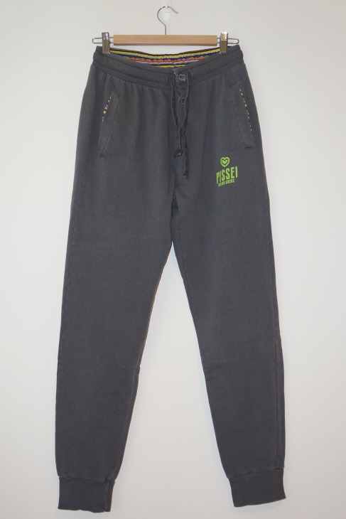 ピセイ スウェットパンツ(LIMITED)