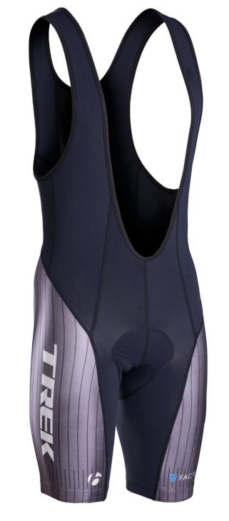 ボントレガー チームレプリカビブショーツ(トレックファクトリーレーシング)