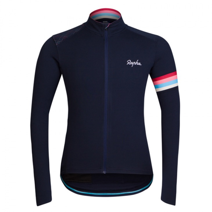 Rapha Cross Jersey