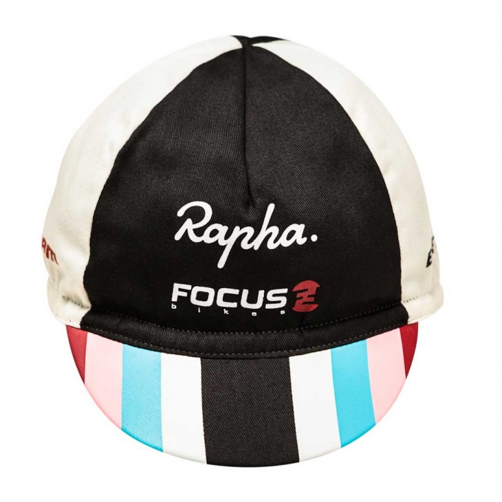 Rapha Rapha-FOCUS Cap