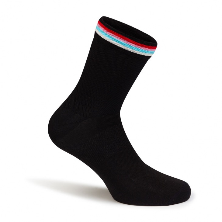 Rapha Pro Team Cross Socks