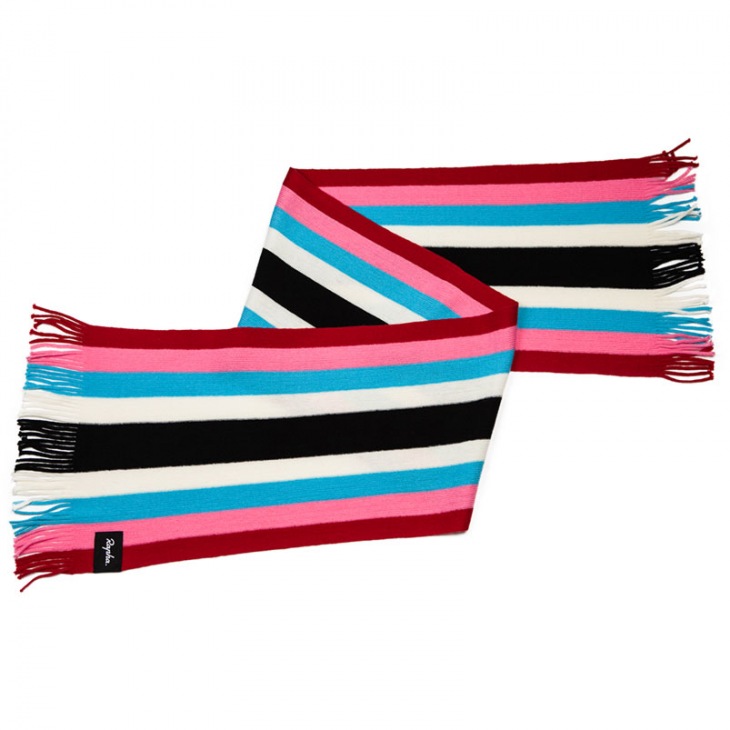 Rapha Cross Scarf