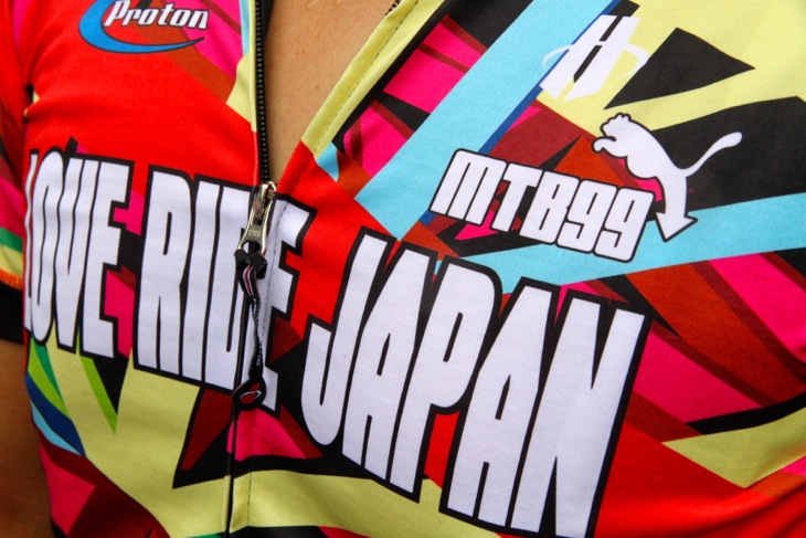 MTB99=「メタボで体重99kg」のことだそうです