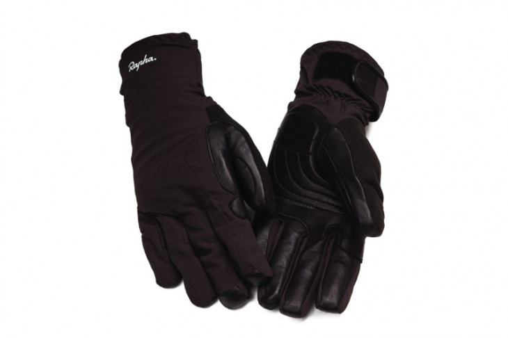 Rapha Deep Winter Glove