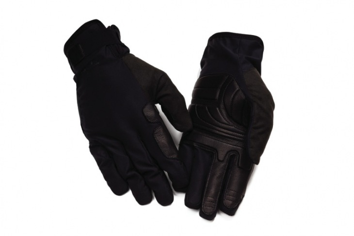 Rapha Winter Glove