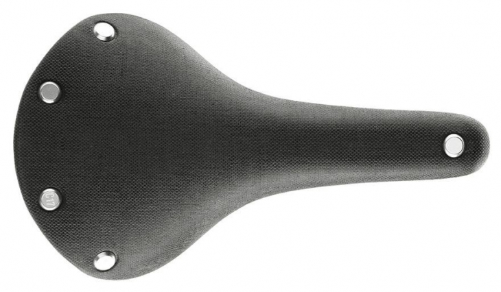 ブルックス CAMBIUM(ブラック)