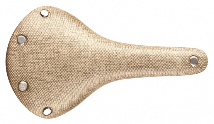 ブルックス CAMBIUM(ナチュラル)