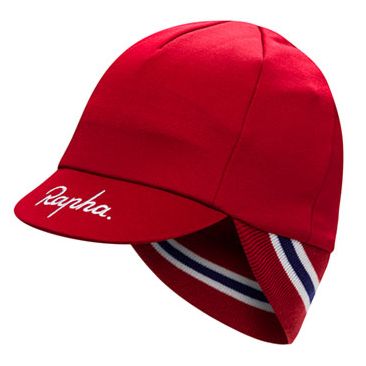 Rapha Country Winter Hat（ノルウェー）