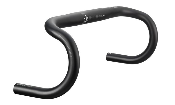 Cyrano Handlebar R3 snake