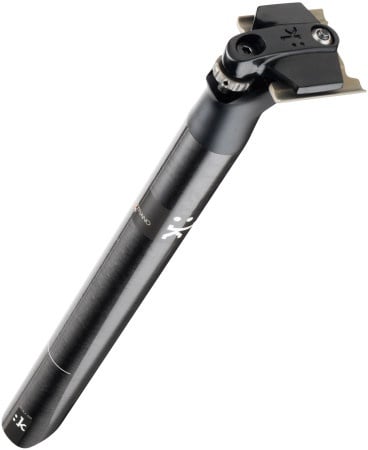 Cyrano R1 Carbon SeatPost