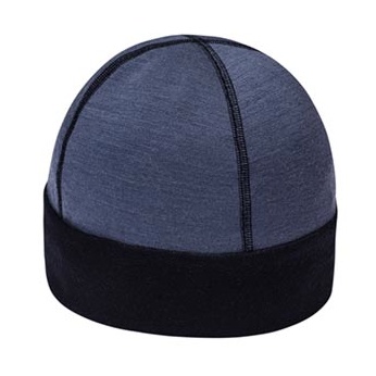 Merino Hat