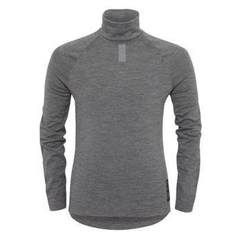 Winter Baselayer