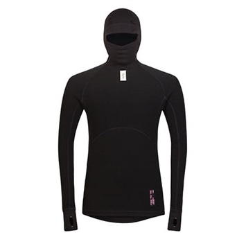 Deep Winter Baselayer