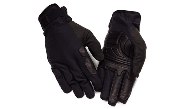 Winter Gloves