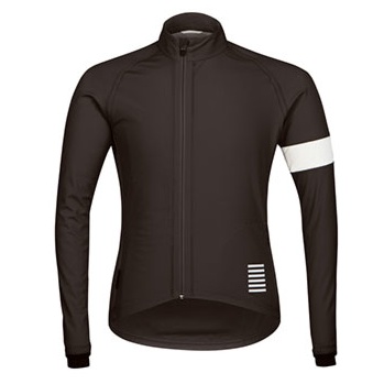 Pro Team Jacket(グレー)