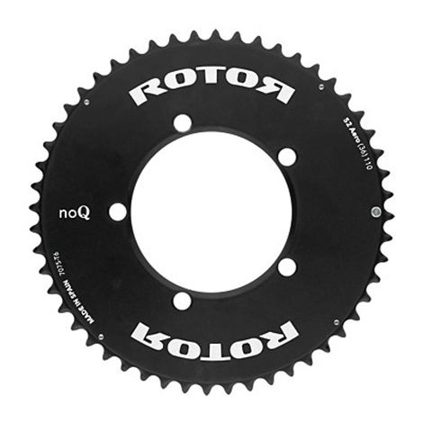 ローターNo-Q AERO (110PCD)