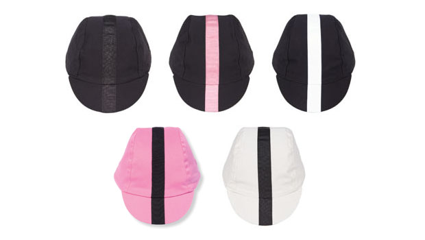 ラファ Rapha Cap