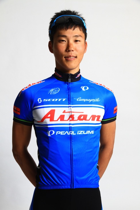 小森亮平