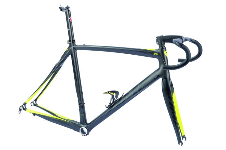 タイム NXS(PLASMA)