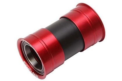 セラミックスピード Press-fit BB4630 OSBB(レッド)