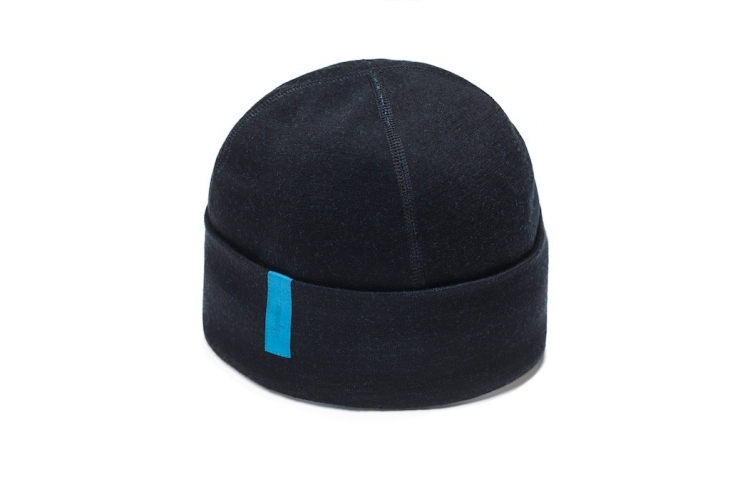 Rapha Team Sky Merino Hat