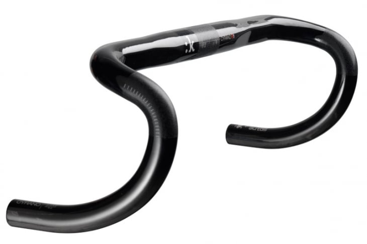 フィジーク CYRANO HANDLE BAR R1（BULL）