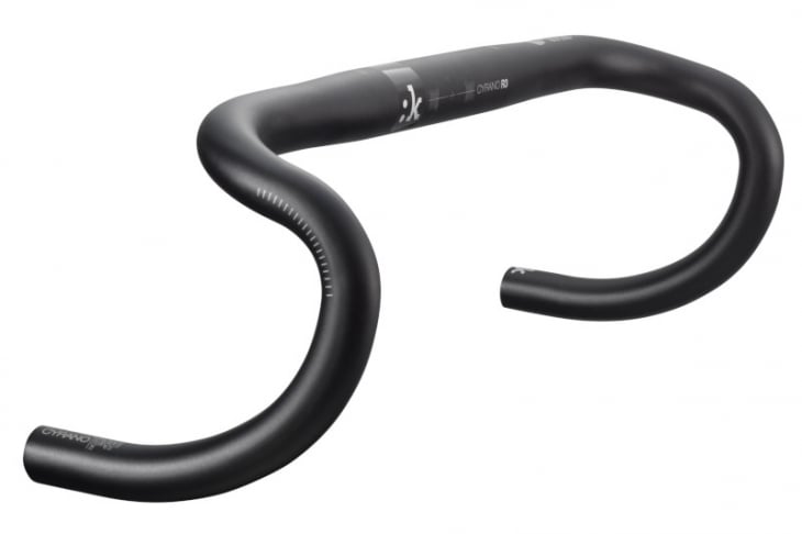 フィジーク CYRANO HANDLE BAR R3（CHAMALEON）