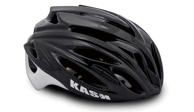 カスク RAPIDO(BLACK)