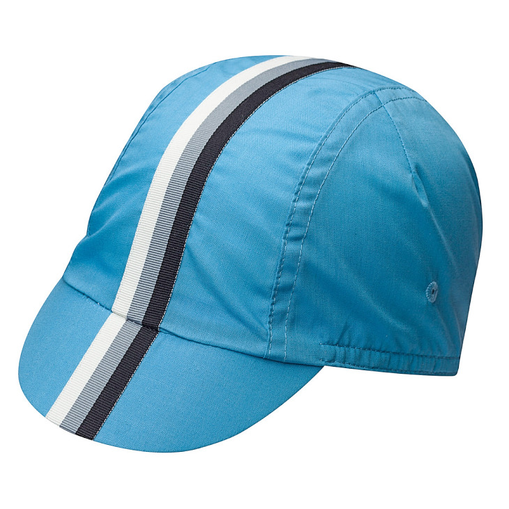 rapha lightweight cap
