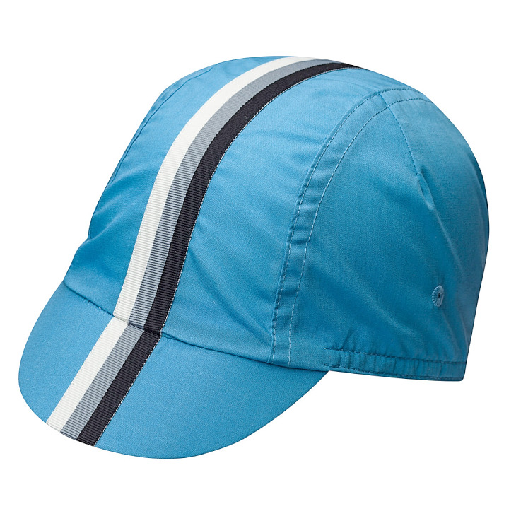 Rapha Lightweight Cap（ライトブルー）