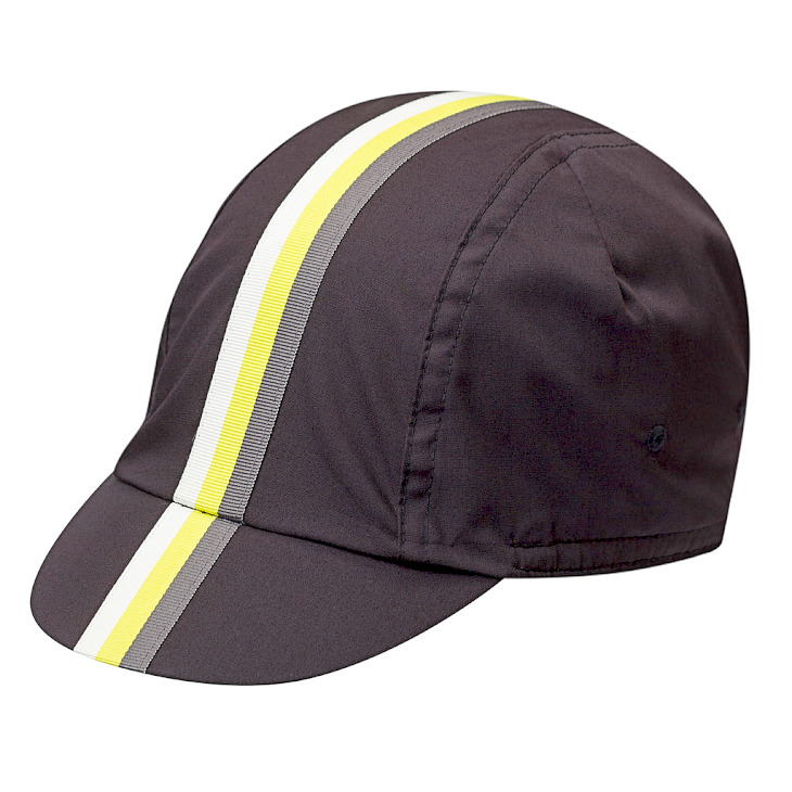 Rapha Lightweight Cap（ブラック）