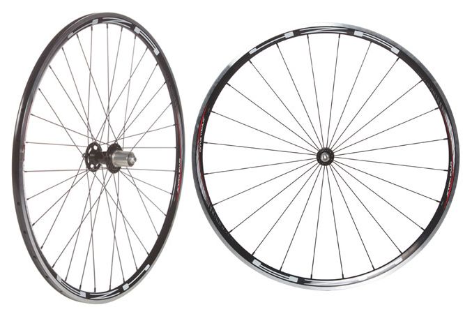 4ZA CIRRUS ROAD TUBULAR