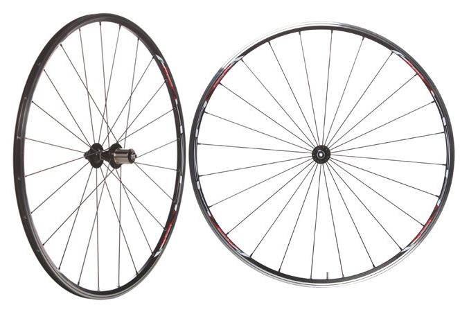 4ZA STRATOS CLINCHER