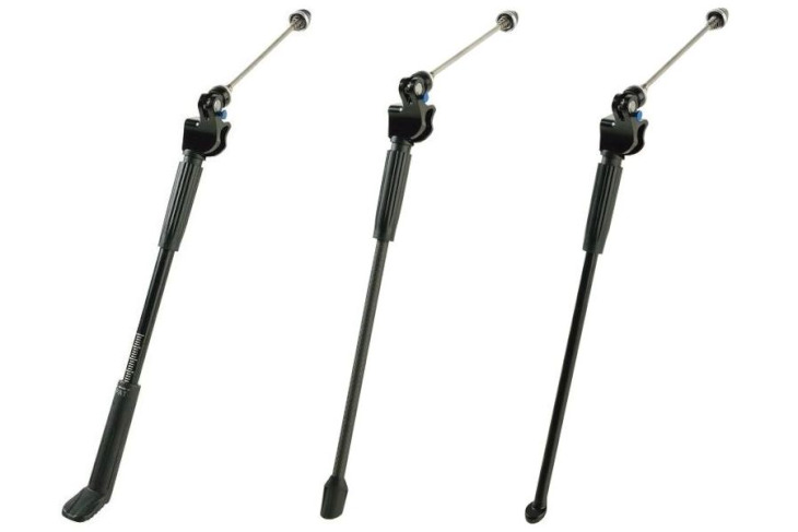 ジャイアント QR SPORT STAND(ADJUSTABLE、CARBON、ALLOY)
