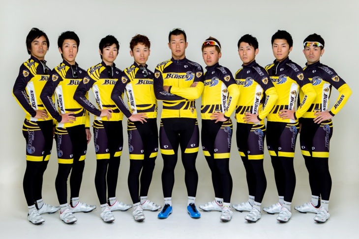 新体制で登場する那須ブラーゼンも栃木県をベースにしたホストチーム