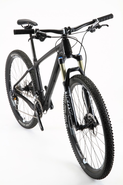 ジャイアント XTC ADVANCED 27.5 2