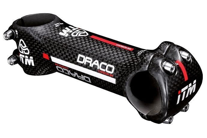 ITM A-DRACO ROAD STEM