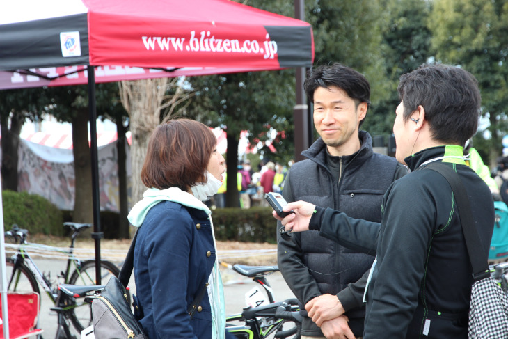 監督を退いてもなお大きな注目を集める栗村修さん