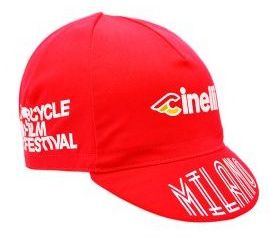 チネリ BFF MILANO 2013