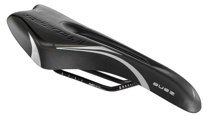 セラロイヤル PERFOMA ANATOMIC SUEZ