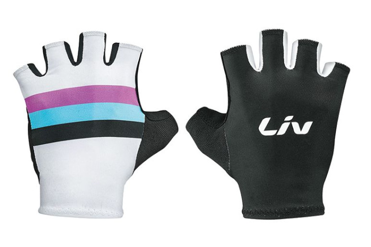 ジャイアント LIV RACE DAY GLOVE SHORT