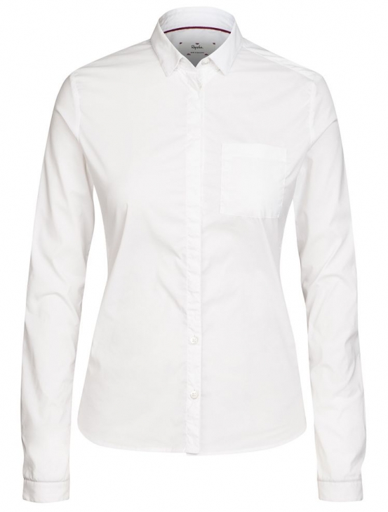 Rapha Woman’s Long Sleeve Shirt