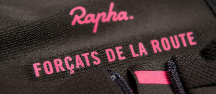 Forcats de la Route(路上の囚人)