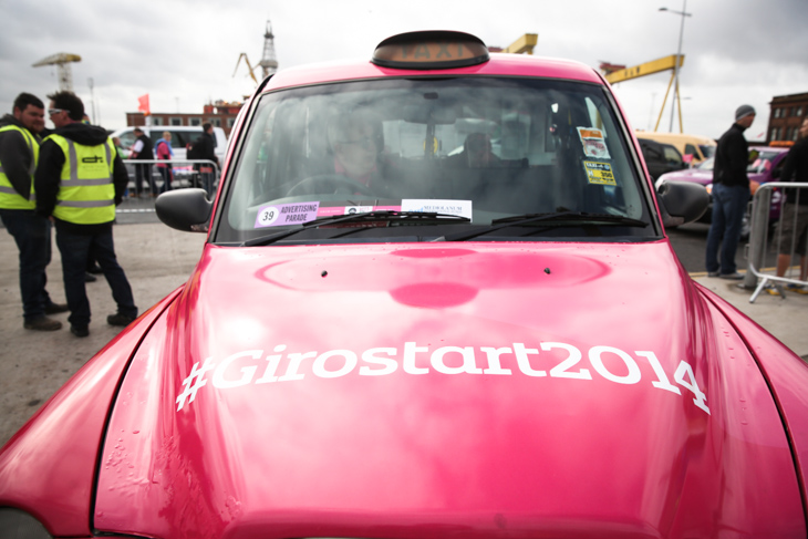 #Girostart2014