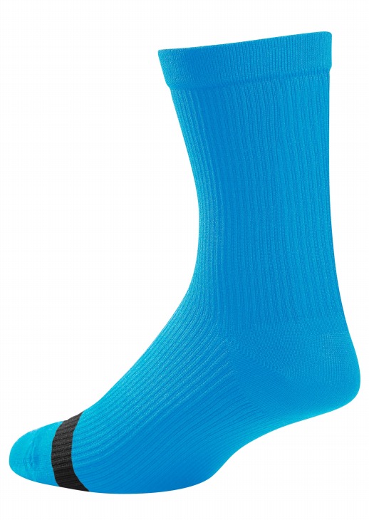 スペシャライズド SL Pro Tall Sock（ブルーディップ）