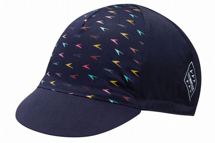 Rapha Tempest Cap