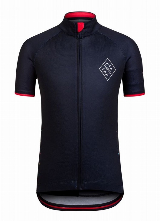 Rapha Kids Tempest Jersey