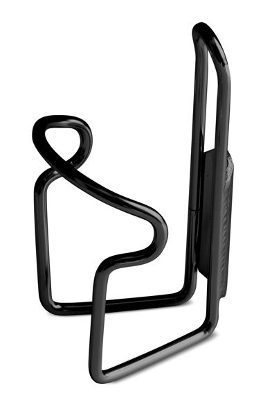 エリート SPRINT BOTTLE CAGE（ブラック）