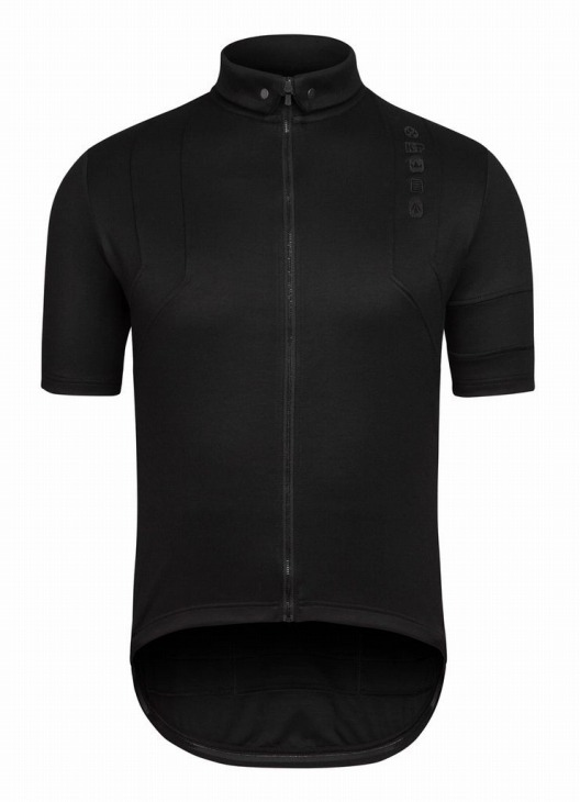 Rapha Kings of Pain Jersey