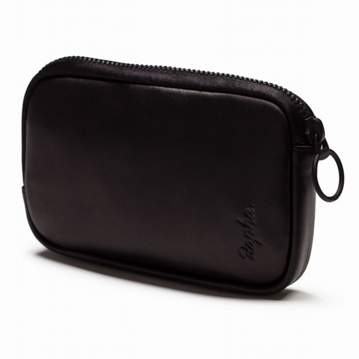Rapha Kings of Pain Essentials Case